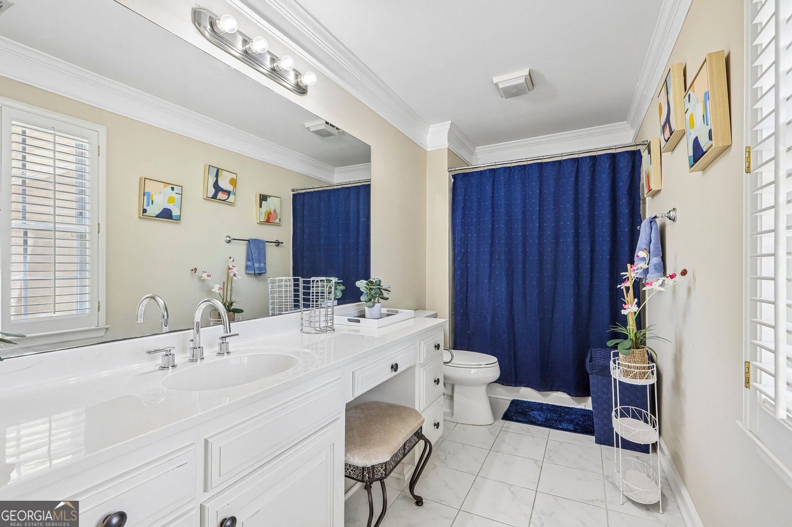 205 Wicklawn Way Roswell - Photo 31