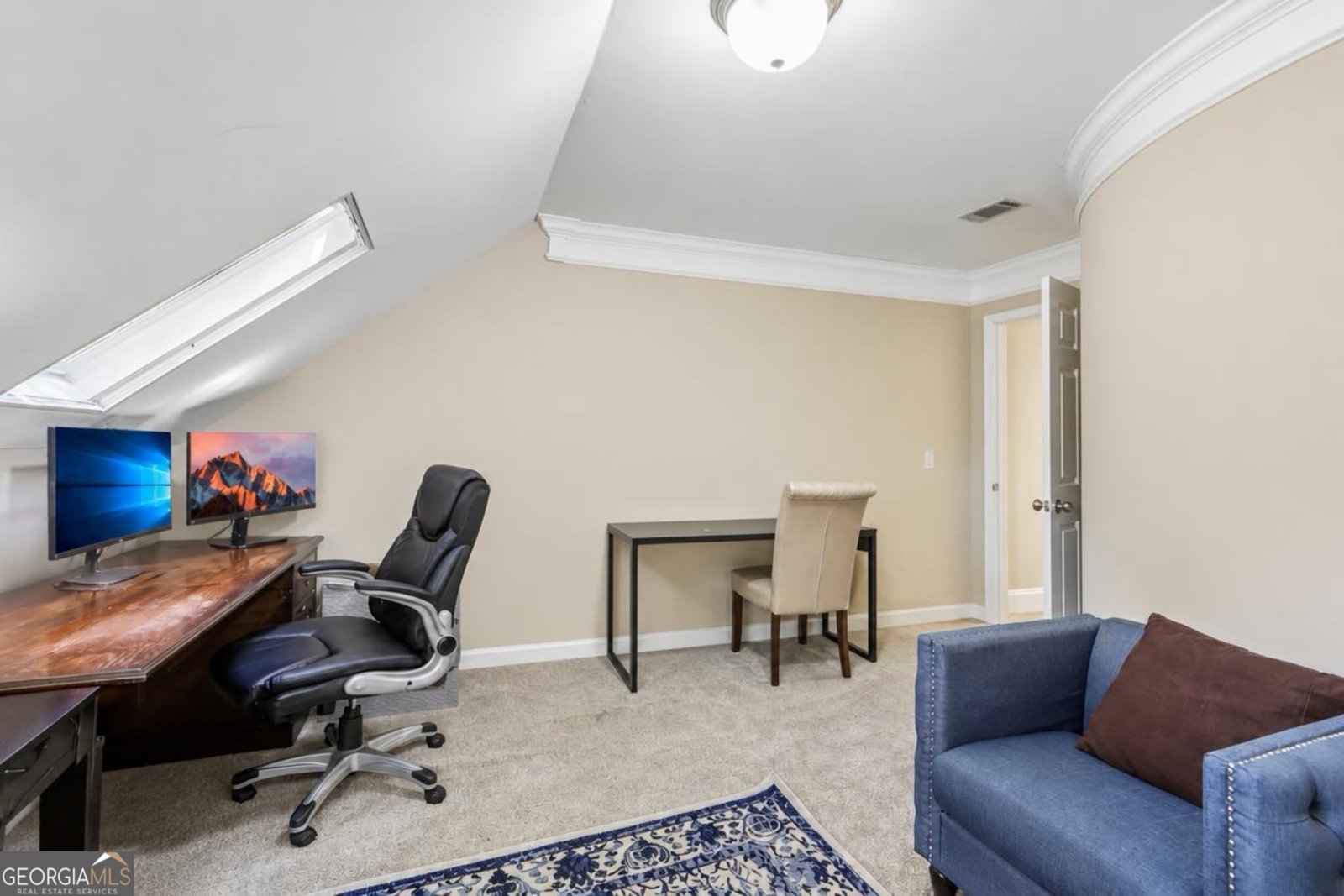 205 Wicklawn Way Roswell - Photo 33
