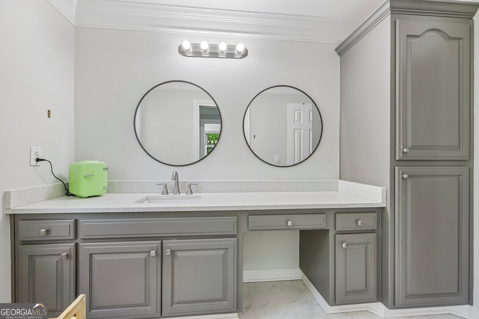 205 Wicklawn Way Roswell - Photo 37