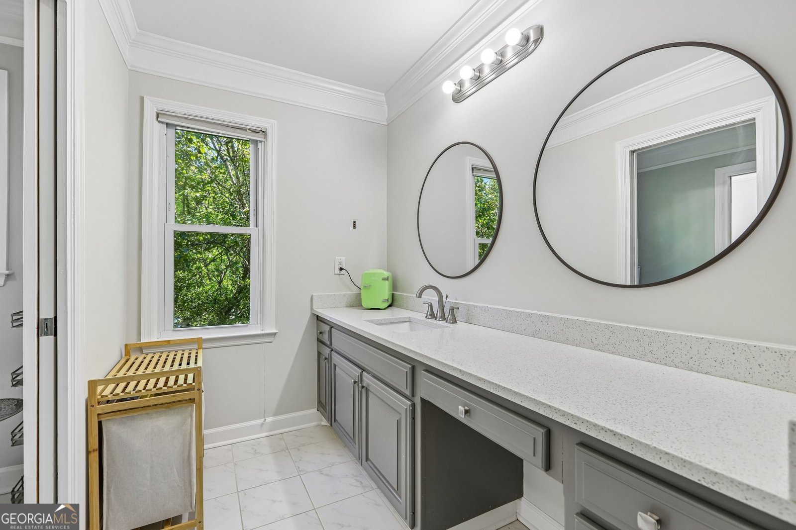 205 Wicklawn Way Roswell - Photo 38