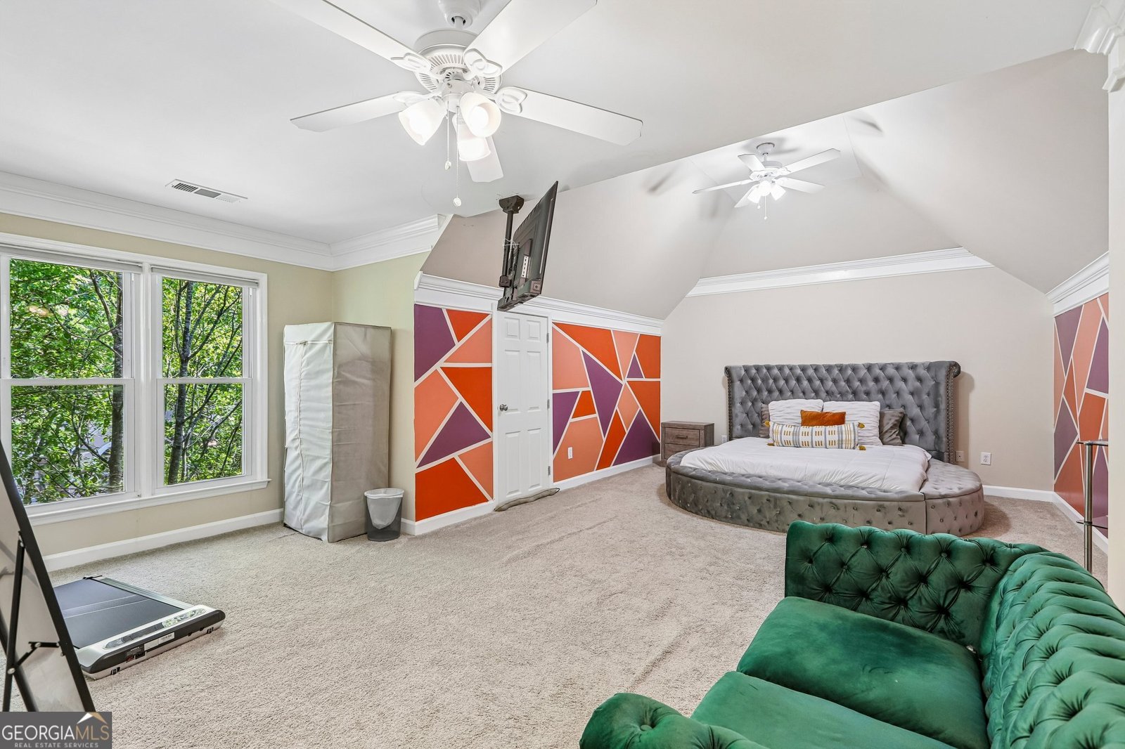 205 Wicklawn Way Roswell - Photo 39