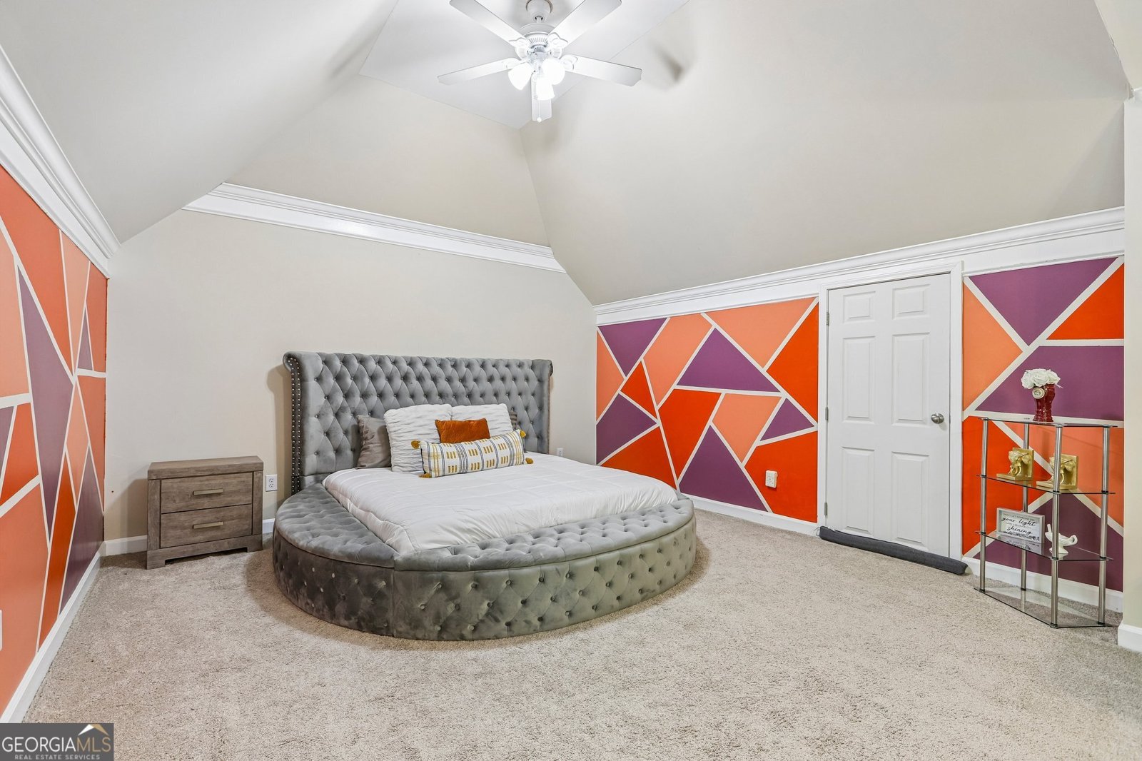 205 Wicklawn Way Roswell - Photo 40