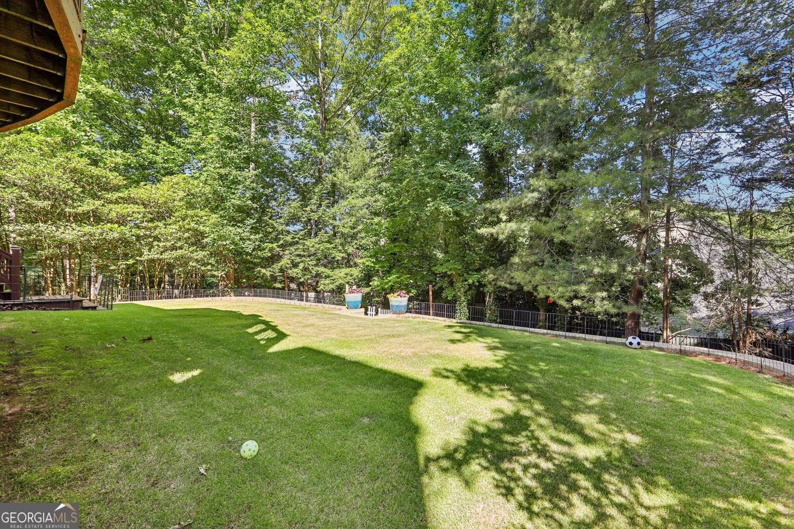 205 Wicklawn Way Roswell - Photo 42
