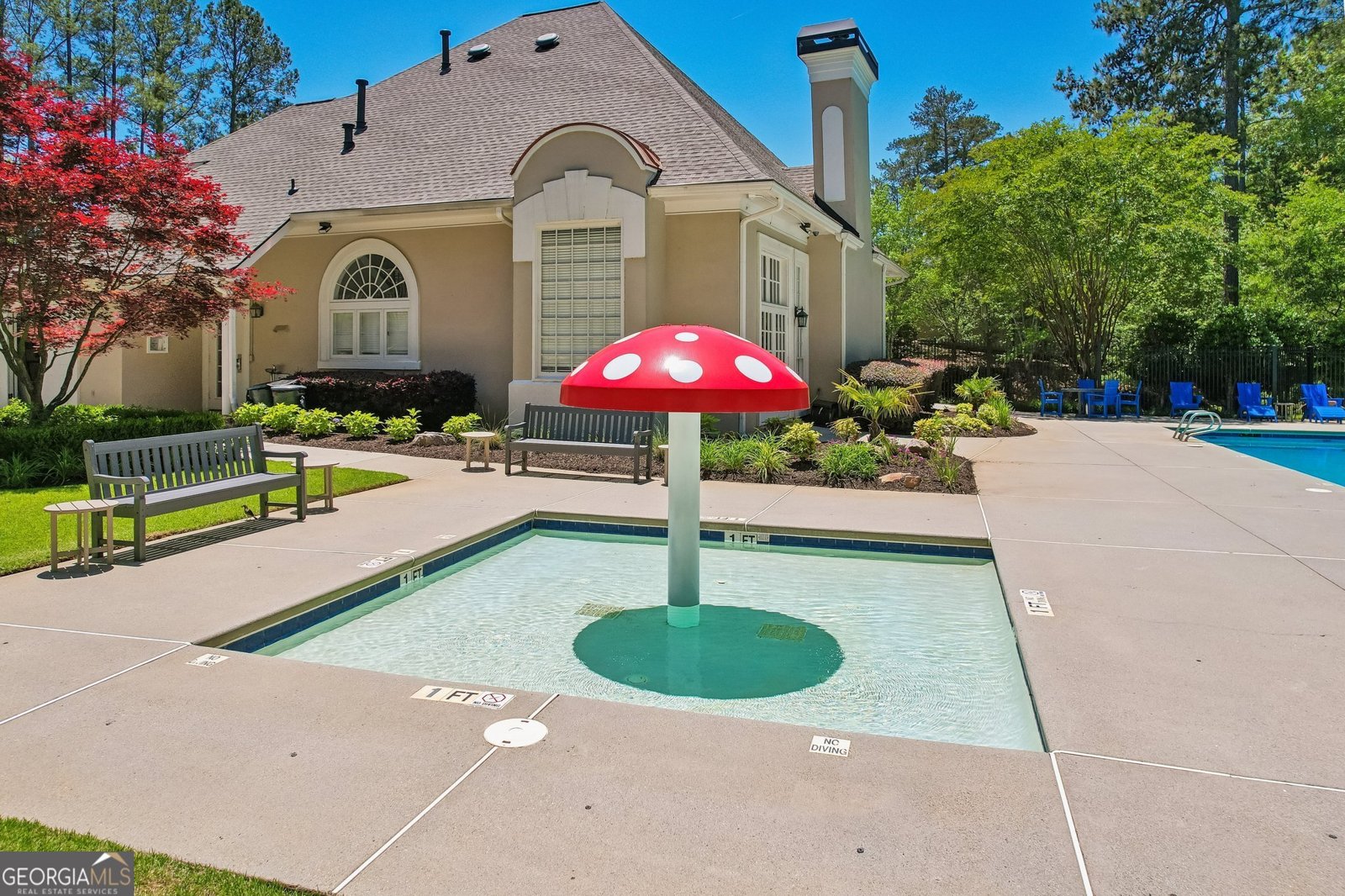 205 Wicklawn Way Roswell - Photo 54