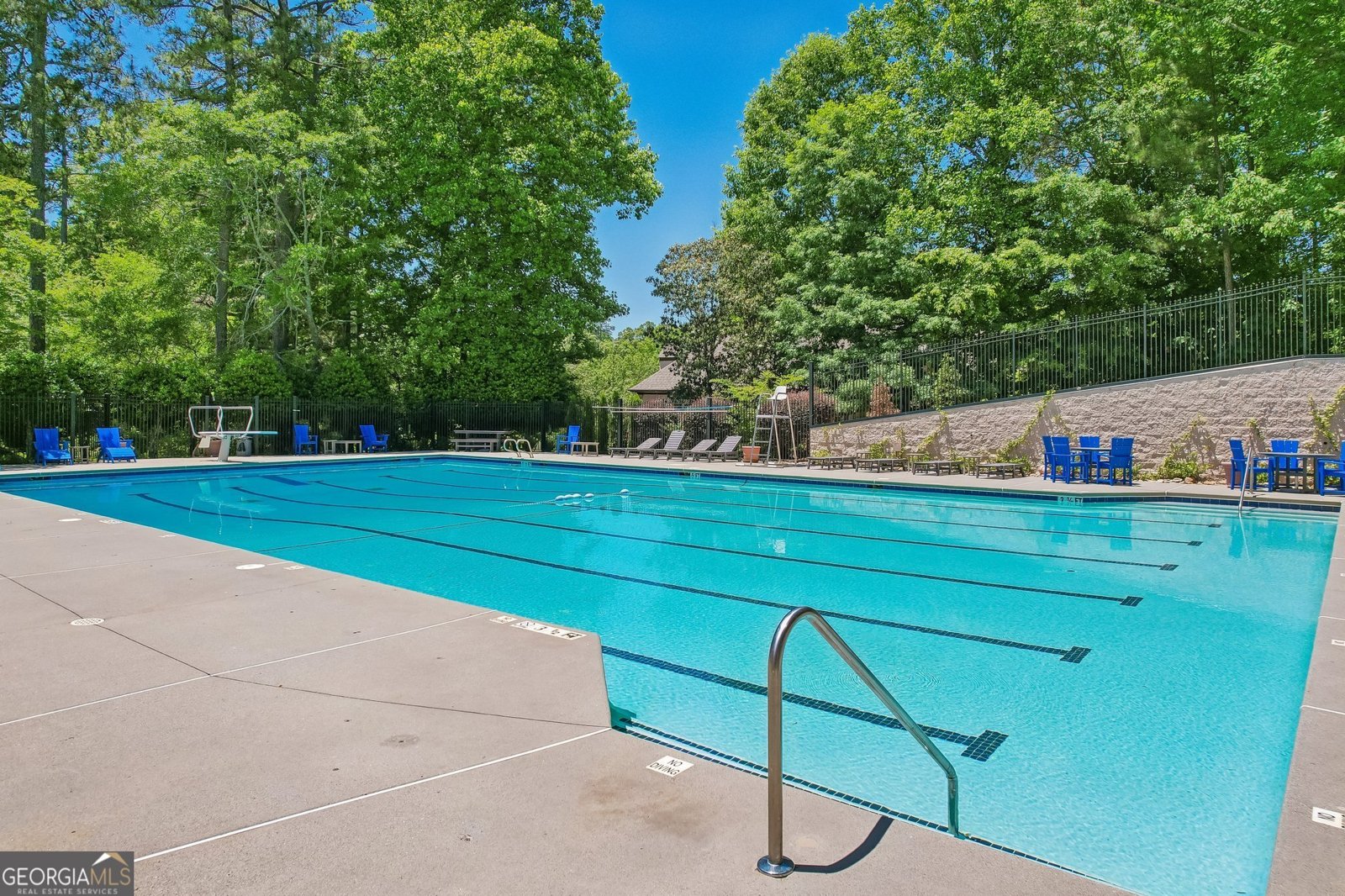 205 Wicklawn Way Roswell - Photo 56