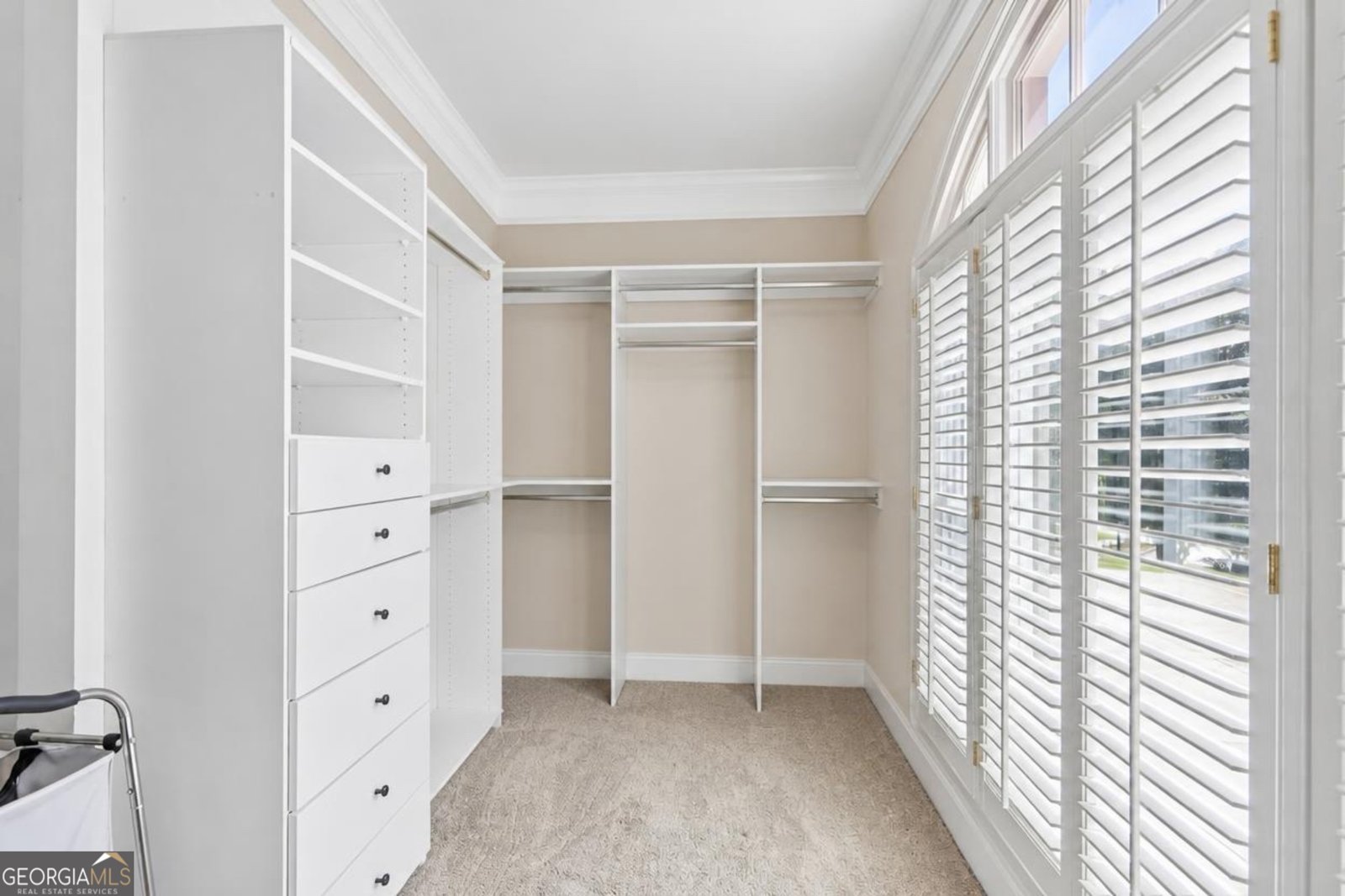 205 Wicklawn Way Roswell - Photo 62
