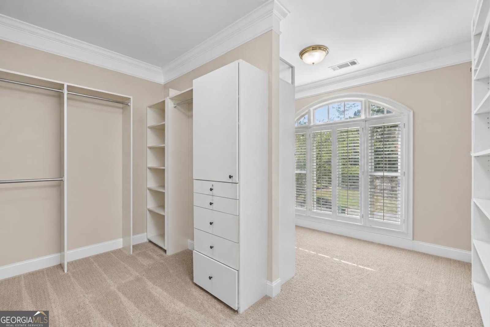 205 Wicklawn Way Roswell - Photo 65