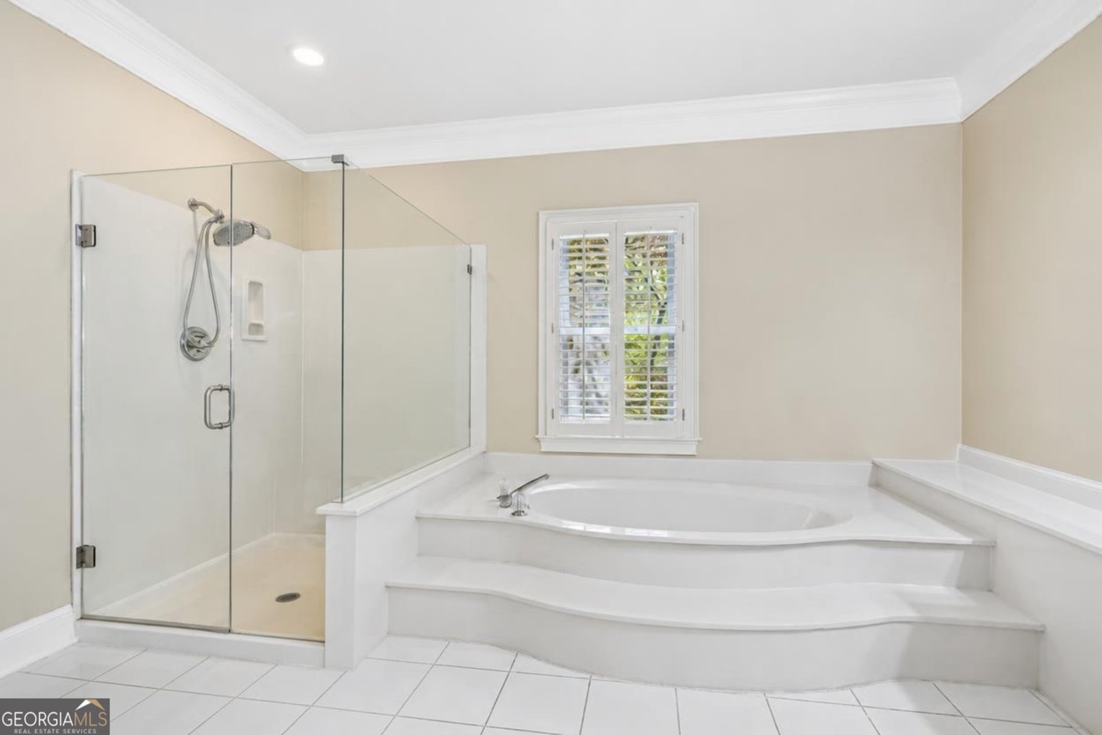 205 Wicklawn Way Roswell - Photo 66