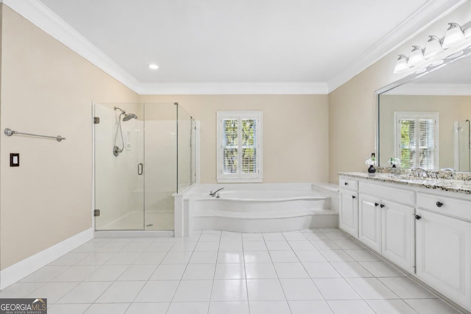 205 Wicklawn Way Roswell - Photo 68