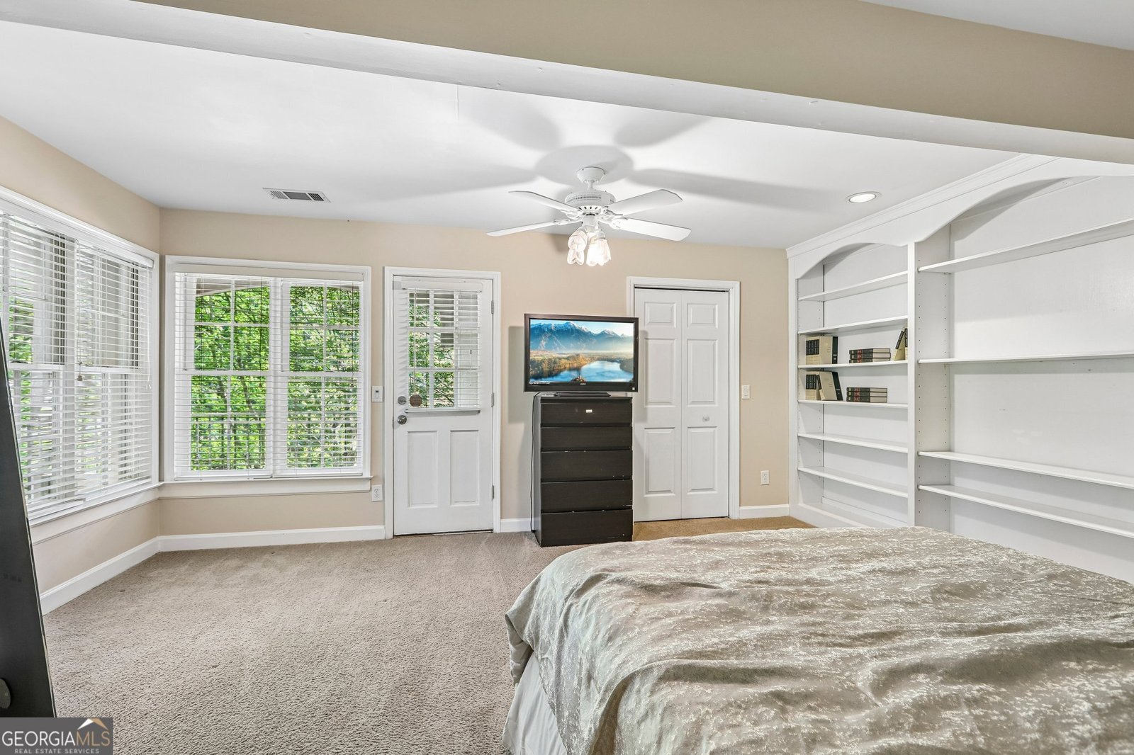 205 Wicklawn Way Roswell - Photo 7