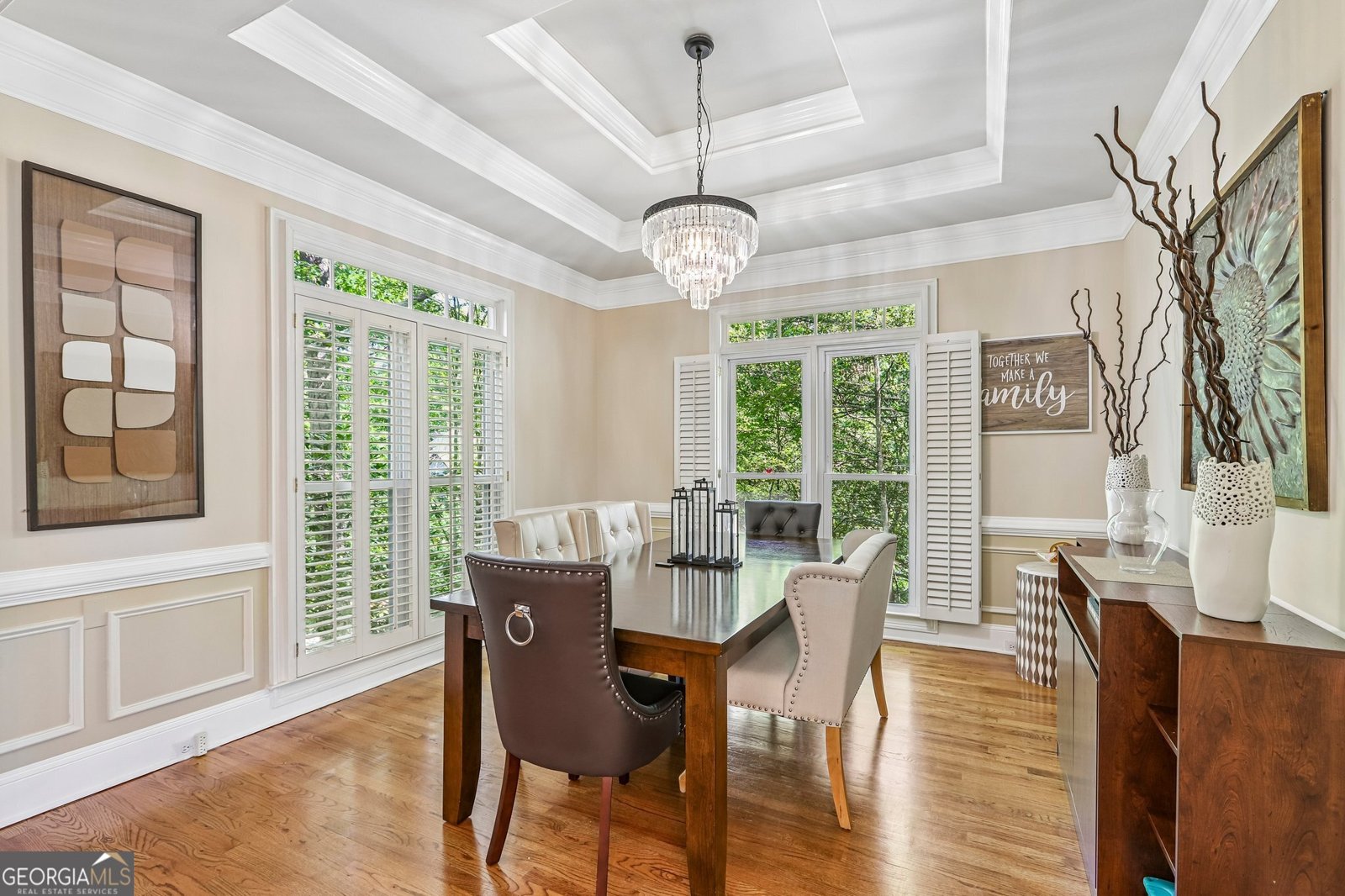 205 Wicklawn Way Roswell - Photo 77