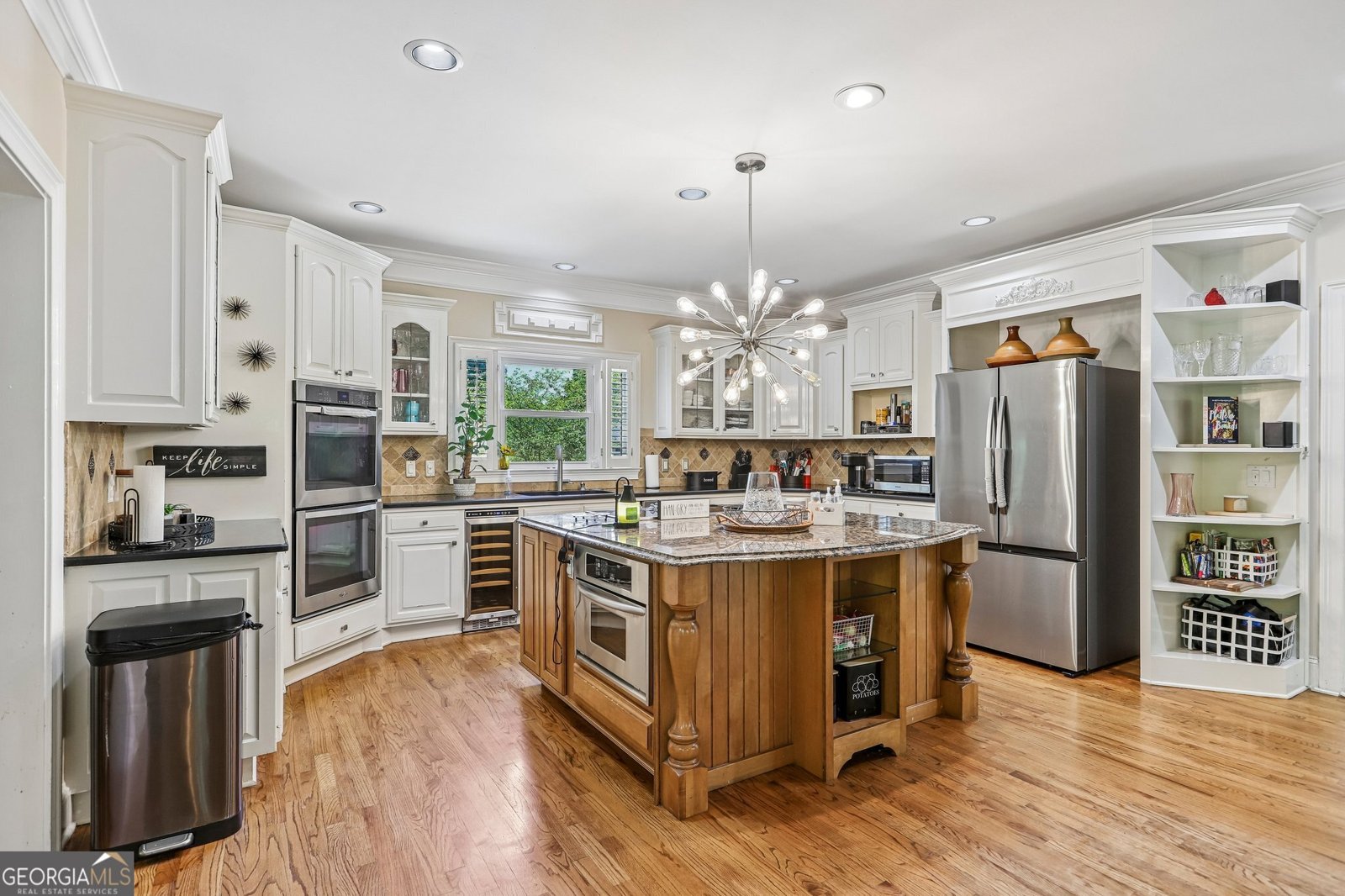 205 Wicklawn Way Roswell - Photo 79