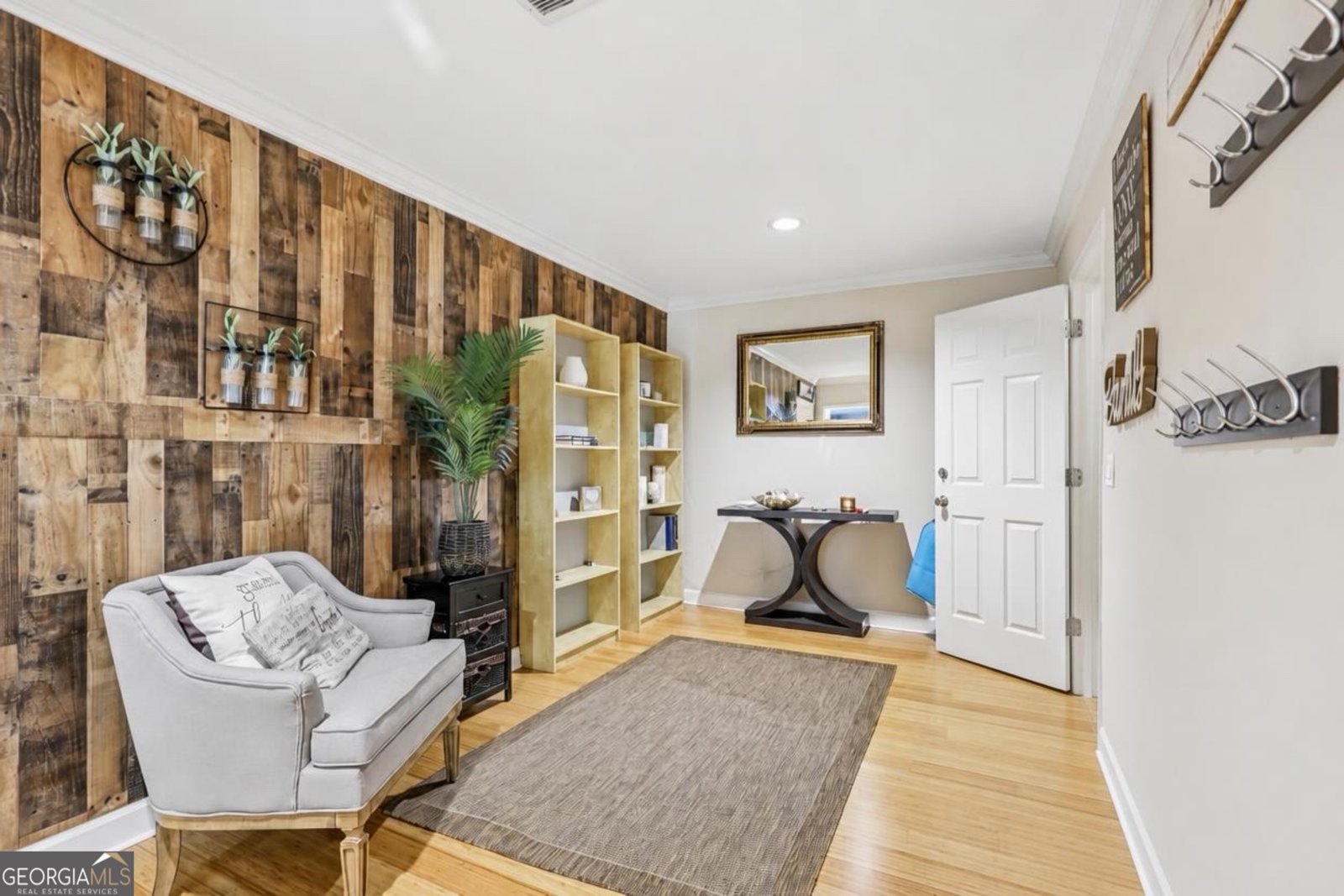 205 Wicklawn Way Roswell - Photo 8