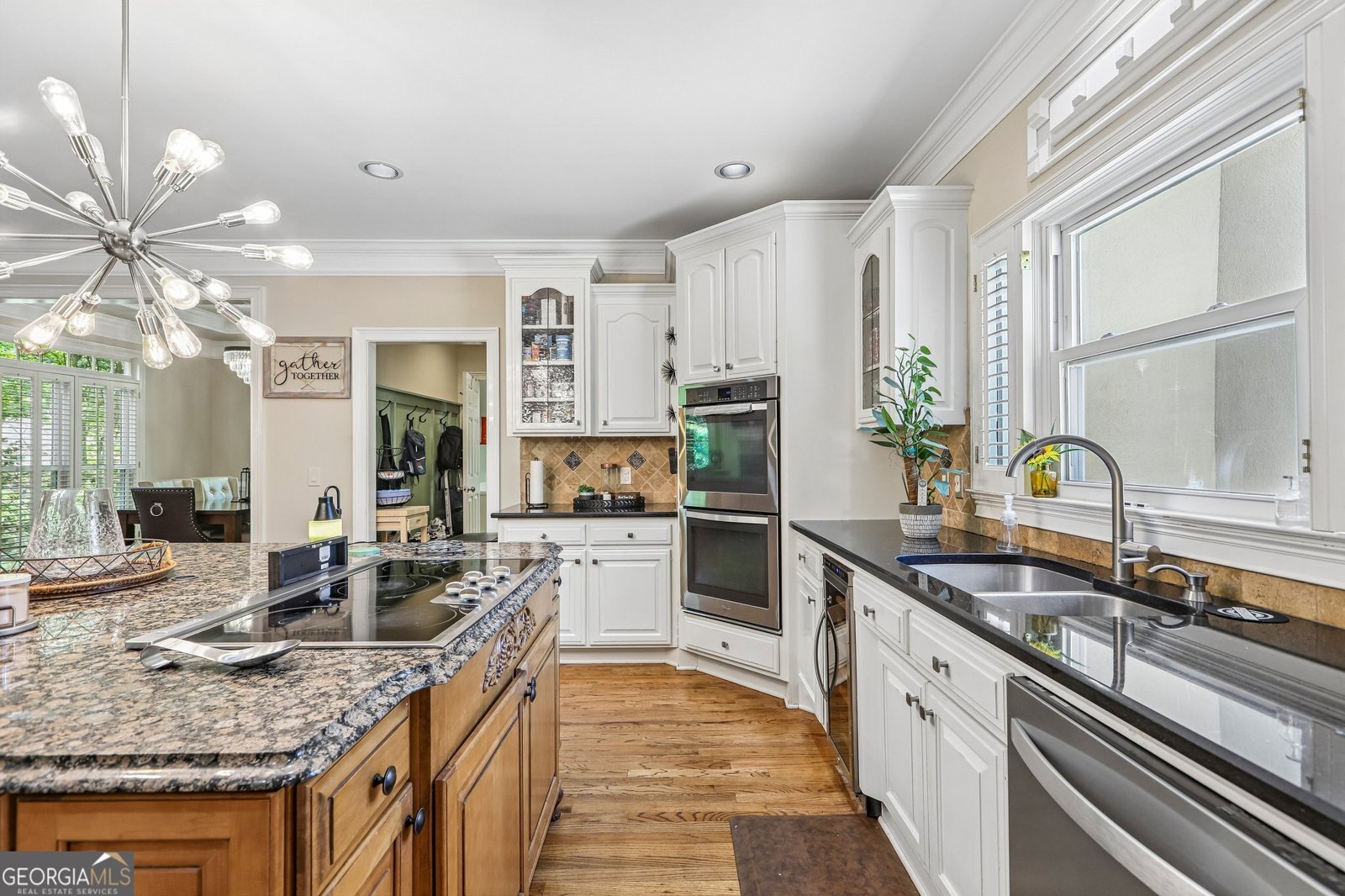 205 Wicklawn Way Roswell - Photo 81