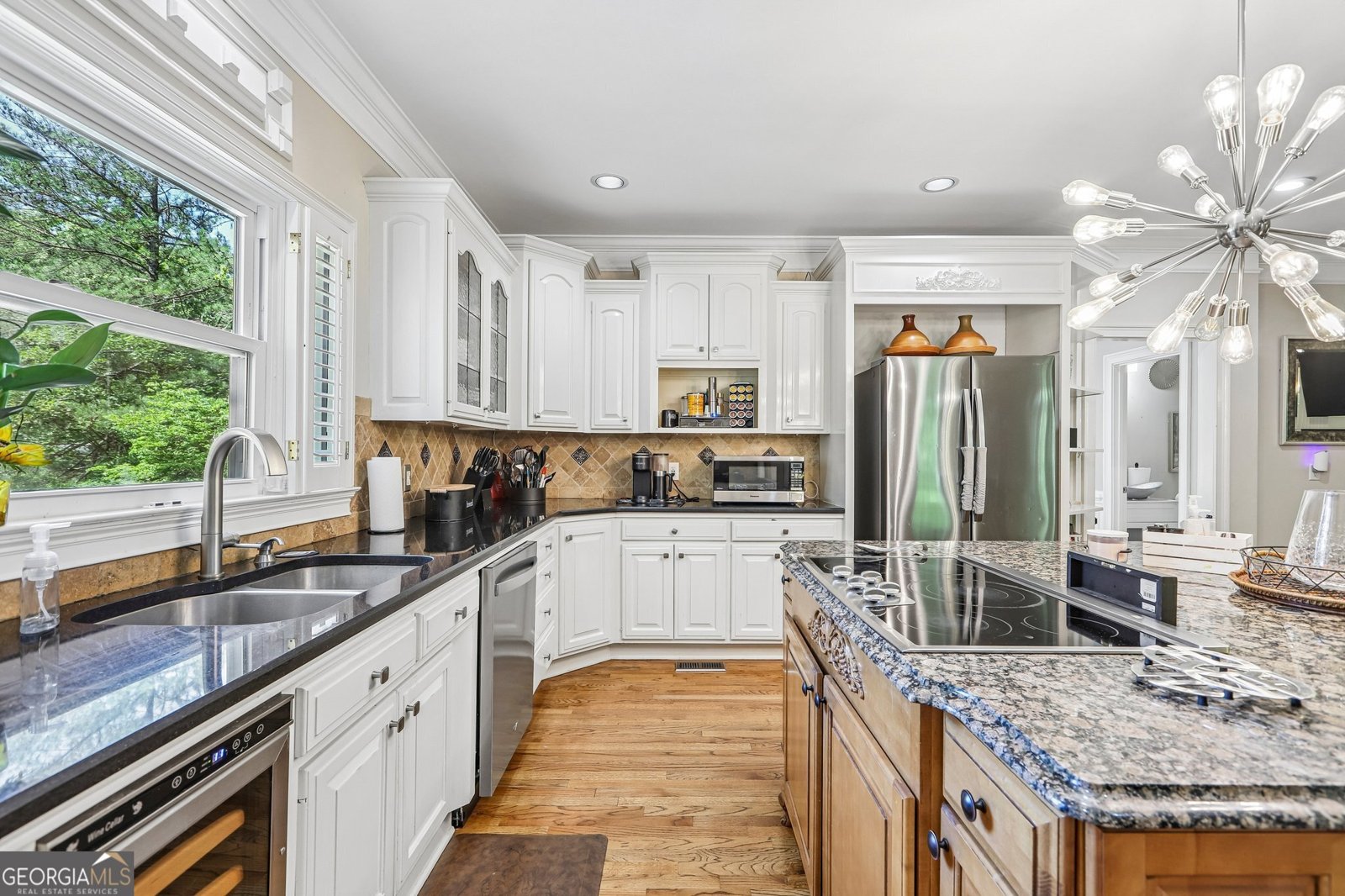 205 Wicklawn Way Roswell - Photo 82