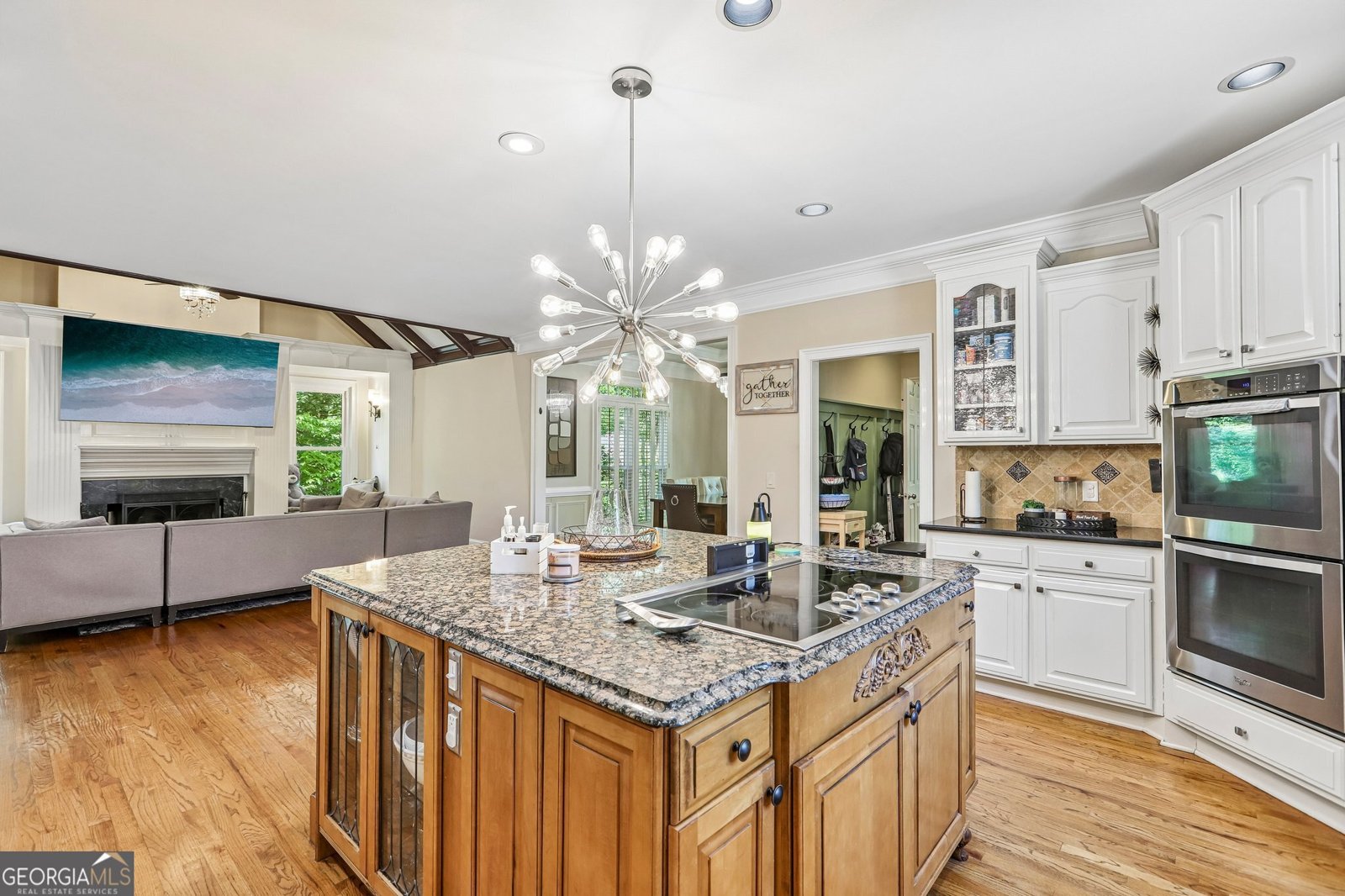 205 Wicklawn Way Roswell - Photo 83