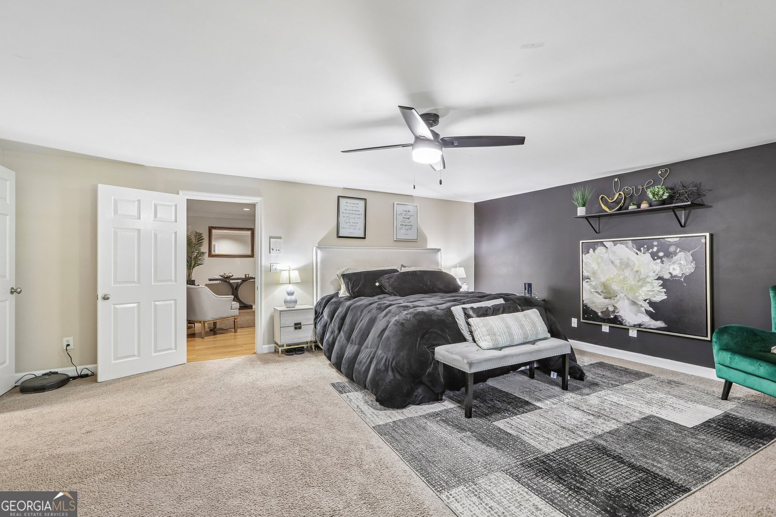 205 Wicklawn Way Roswell - Photo 85