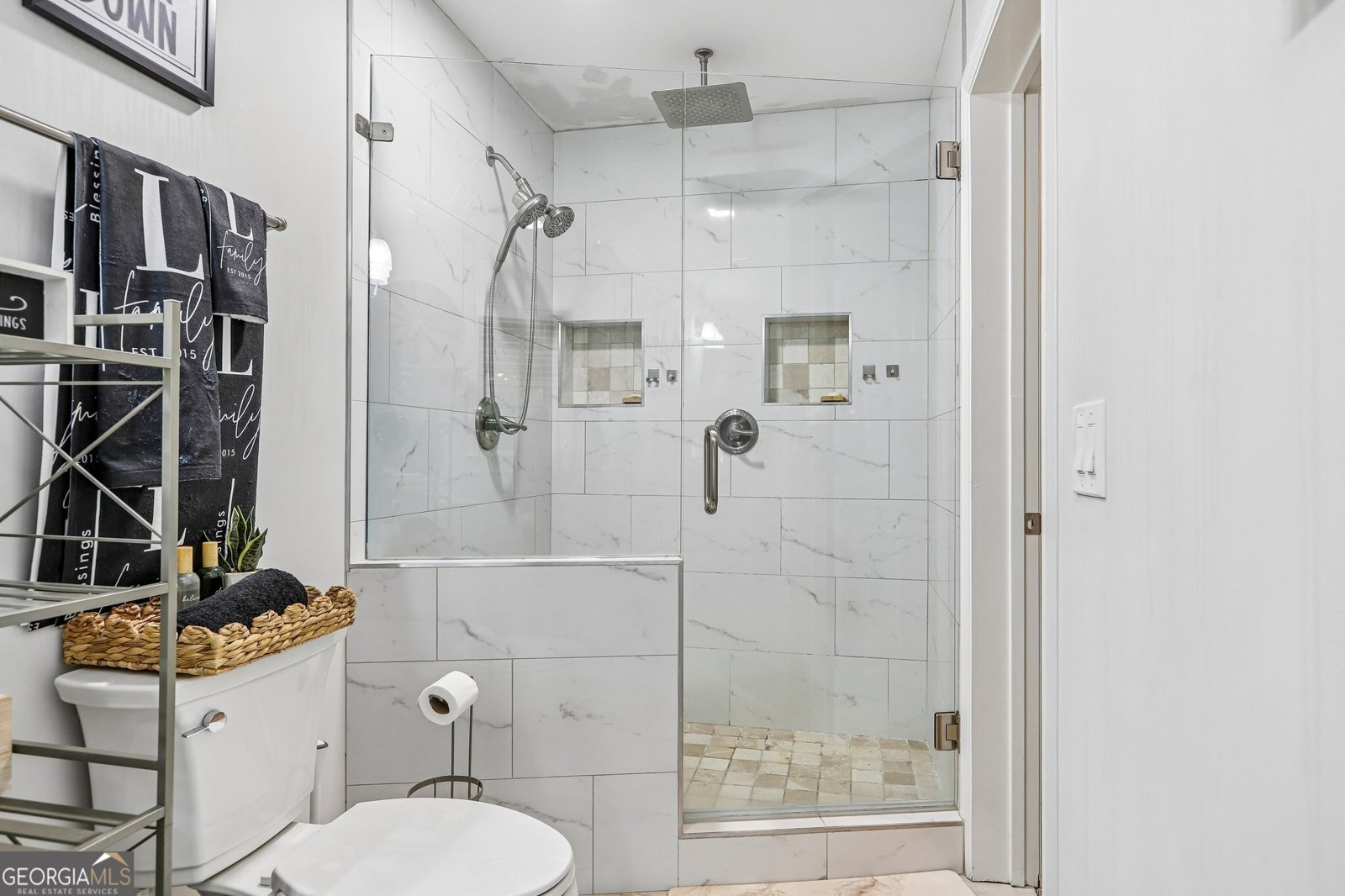 205 Wicklawn Way Roswell - Photo 88
