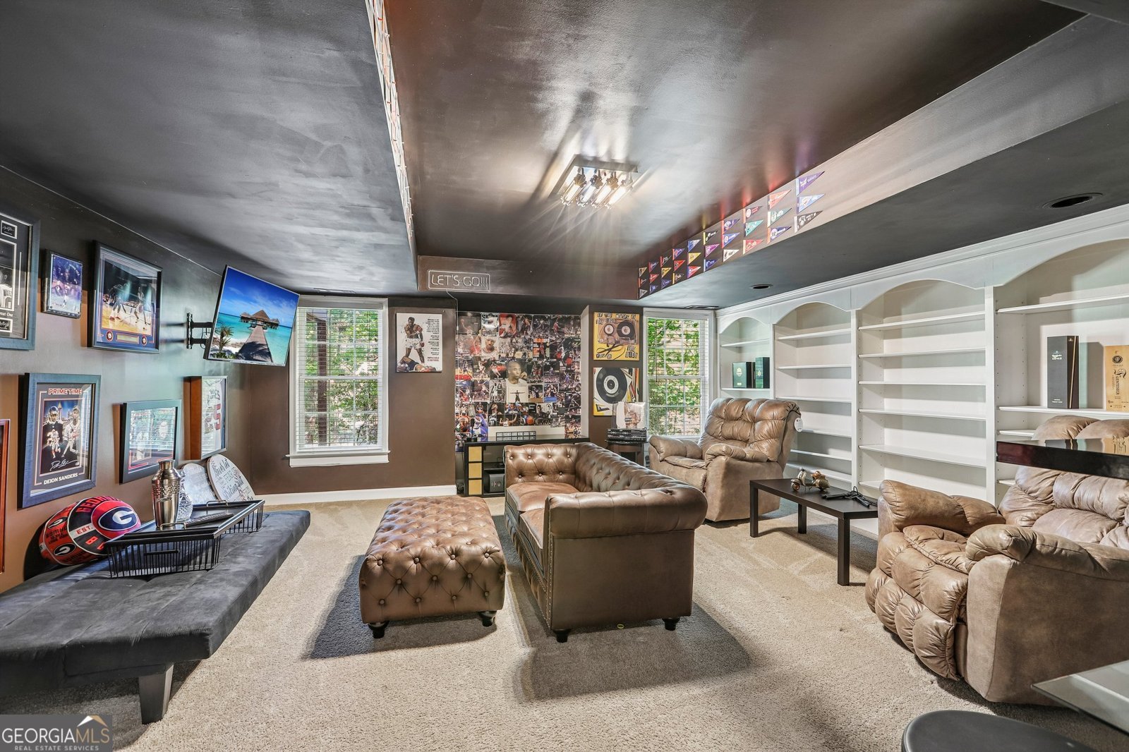 205 Wicklawn Way Roswell - Photo 89