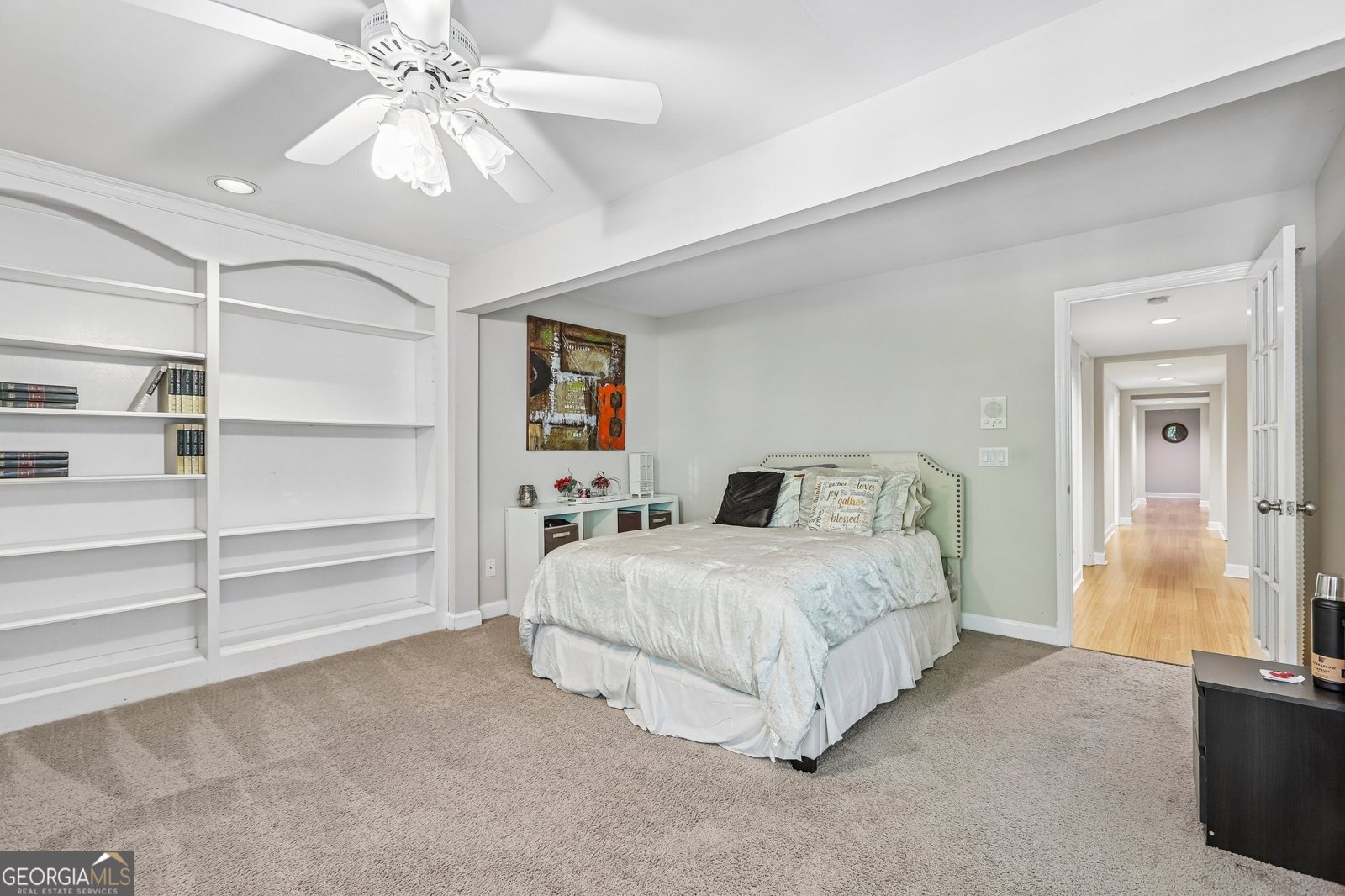 205 Wicklawn Way Roswell - Photo 9