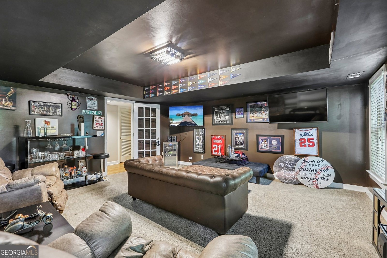 205 Wicklawn Way Roswell - Photo 90