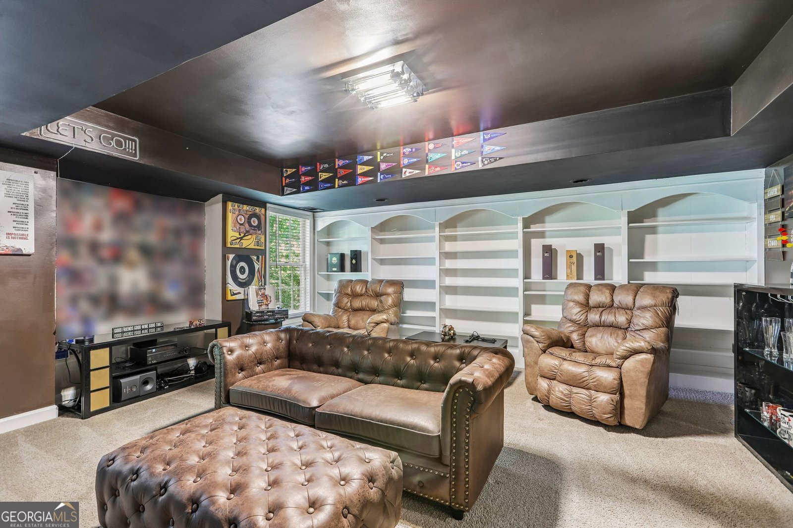 205 Wicklawn Way Roswell - Photo 91