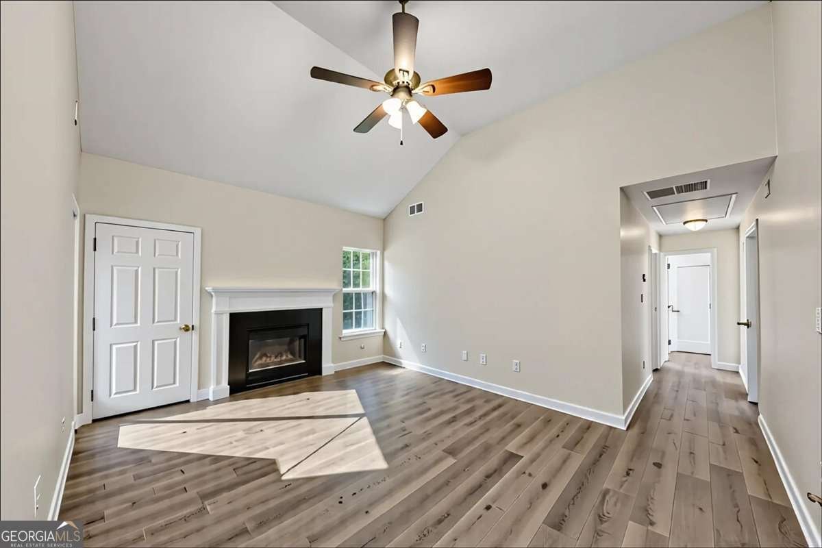 2880 Field Spring Drive Lithonia - Photo 12