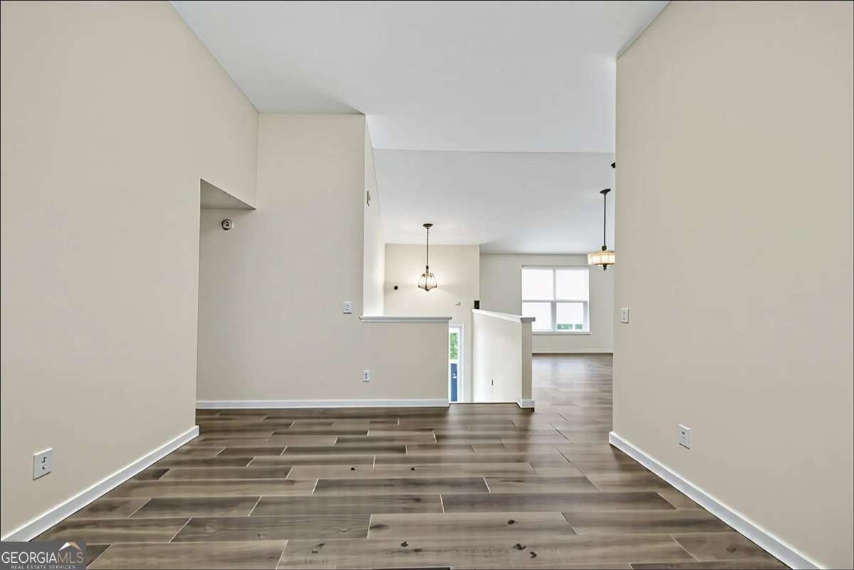 2880 Field Spring Drive Lithonia - Photo 13