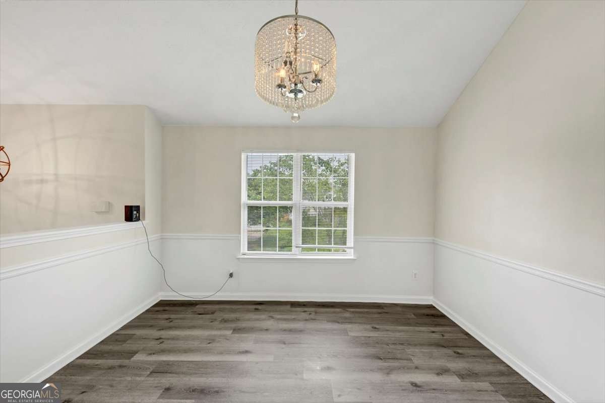 2880 Field Spring Drive Lithonia - Photo 14