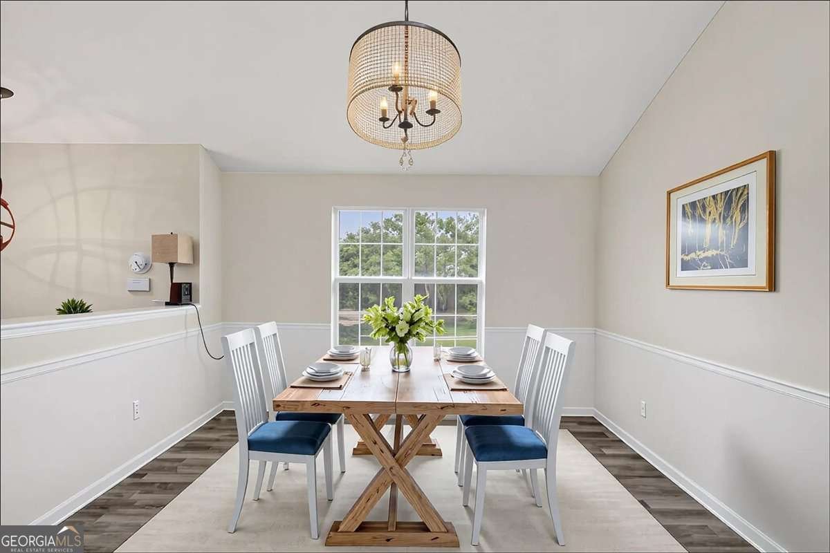 2880 Field Spring Drive Lithonia - Photo 15
