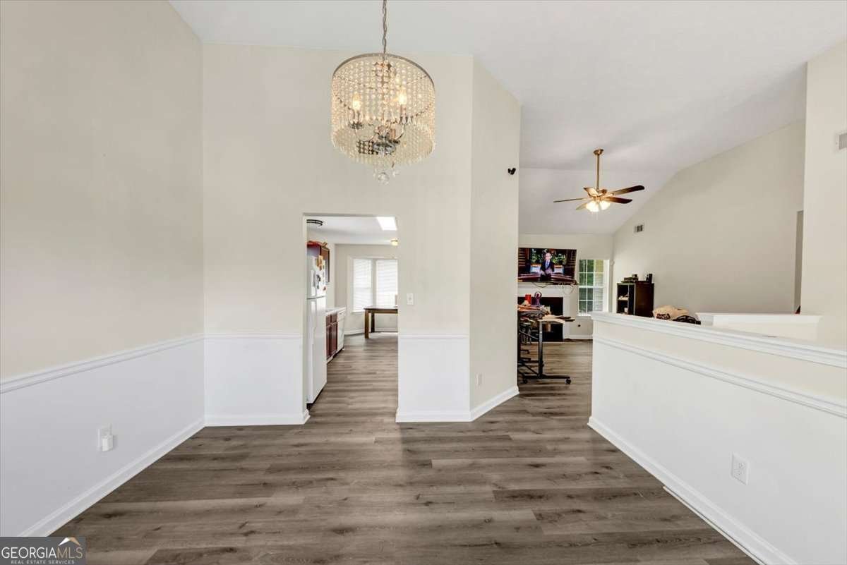2880 Field Spring Drive Lithonia - Photo 16
