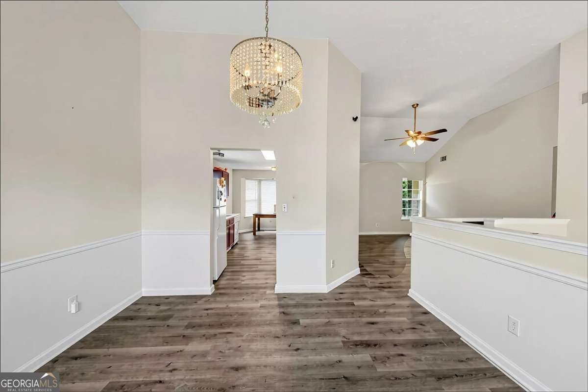 2880 Field Spring Drive Lithonia - Photo 17