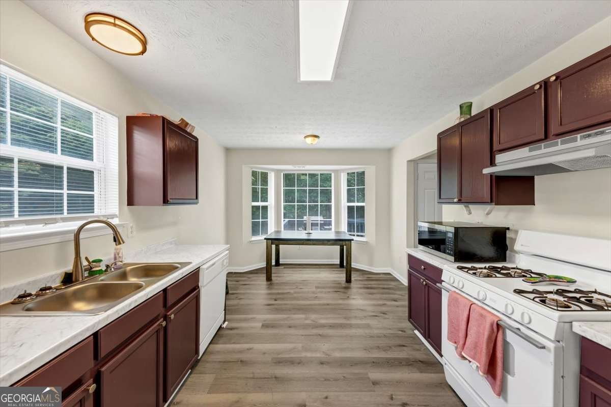 2880 Field Spring Drive Lithonia - Photo 18