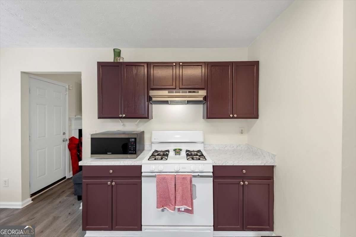 2880 Field Spring Drive Lithonia - Photo 19
