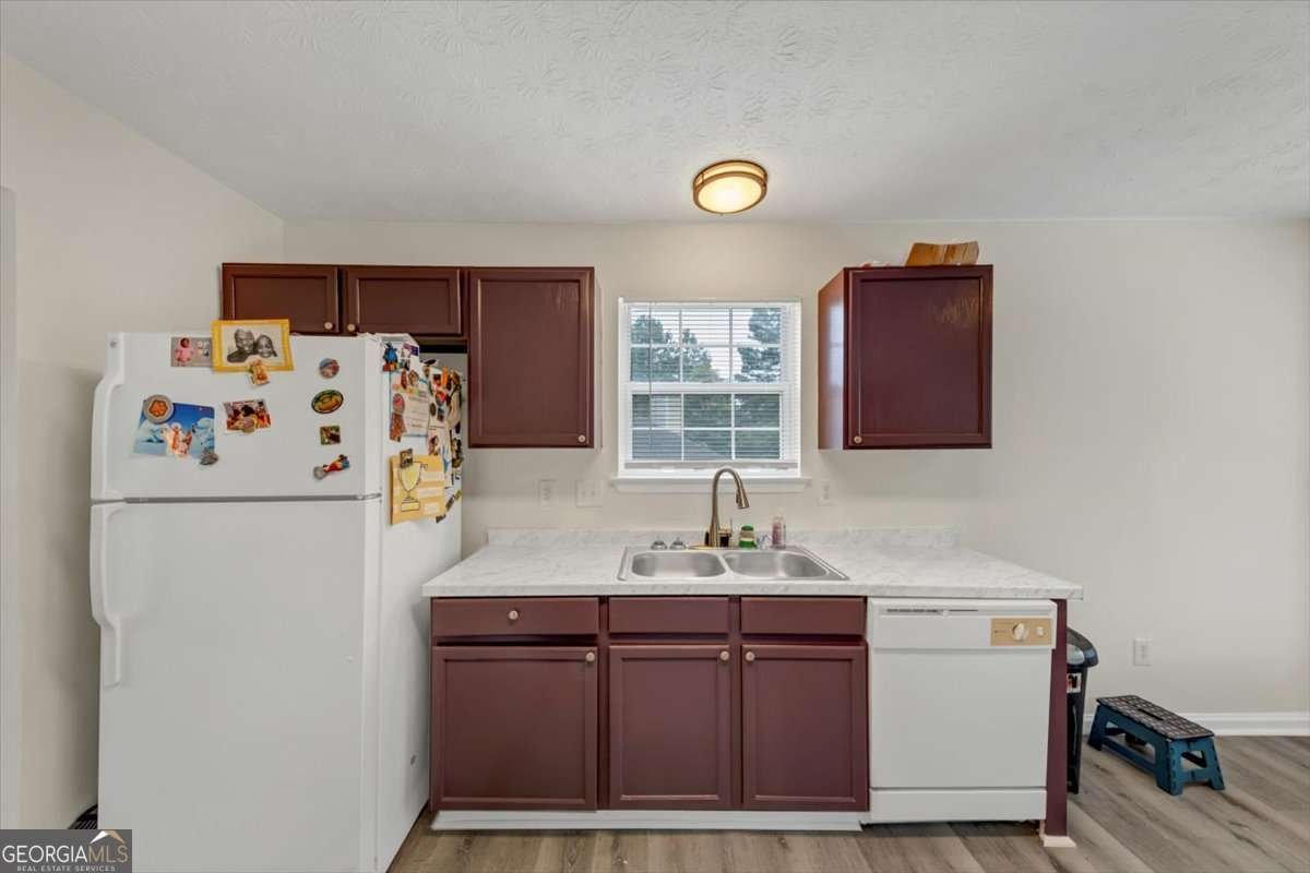 2880 Field Spring Drive Lithonia - Photo 20