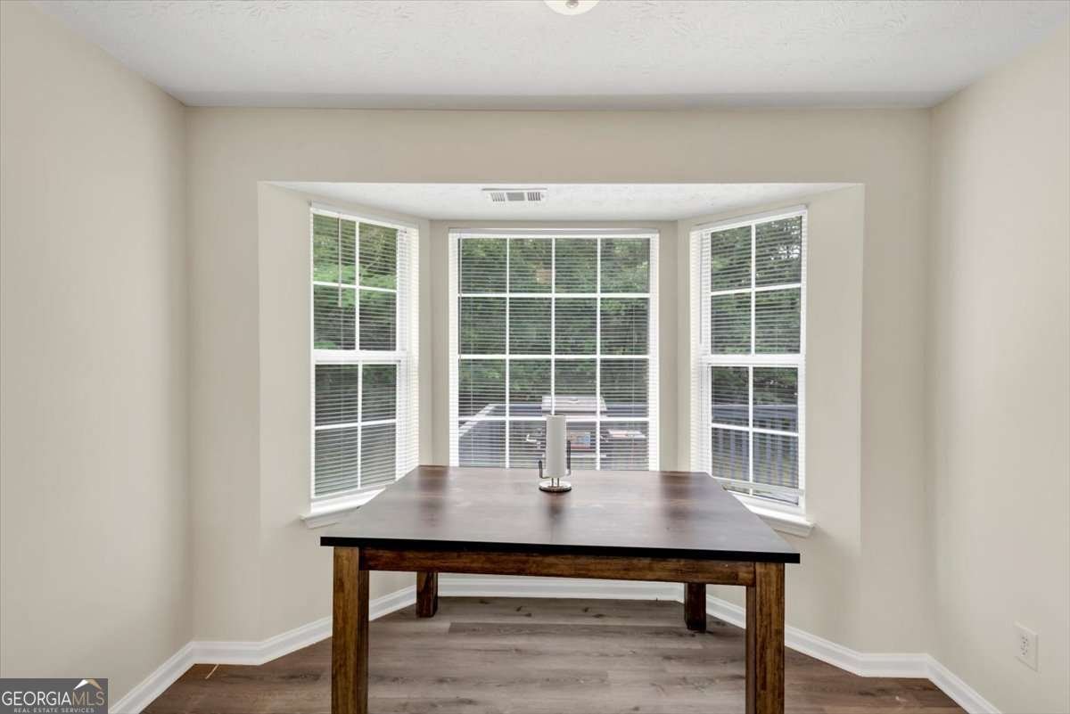 2880 Field Spring Drive Lithonia - Photo 21