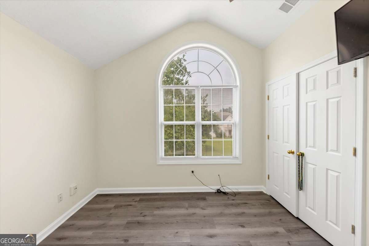 2880 Field Spring Drive Lithonia - Photo 23