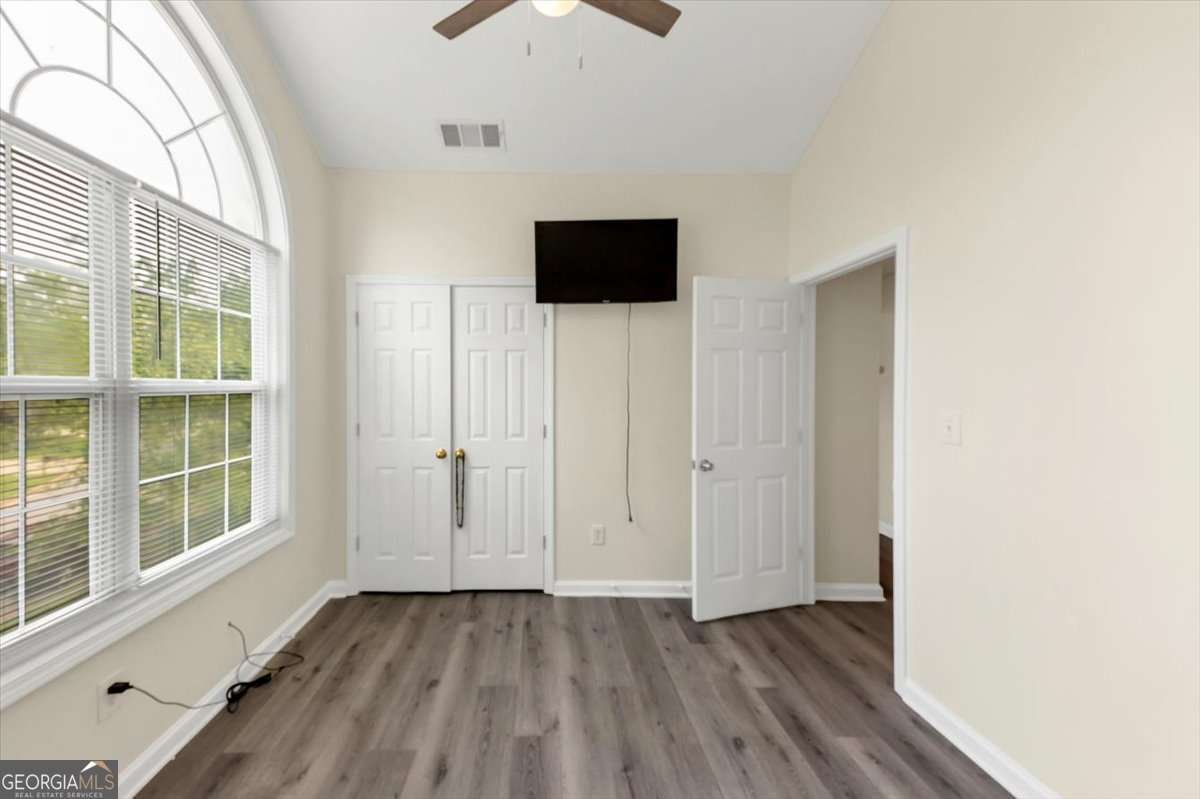 2880 Field Spring Drive Lithonia - Photo 24