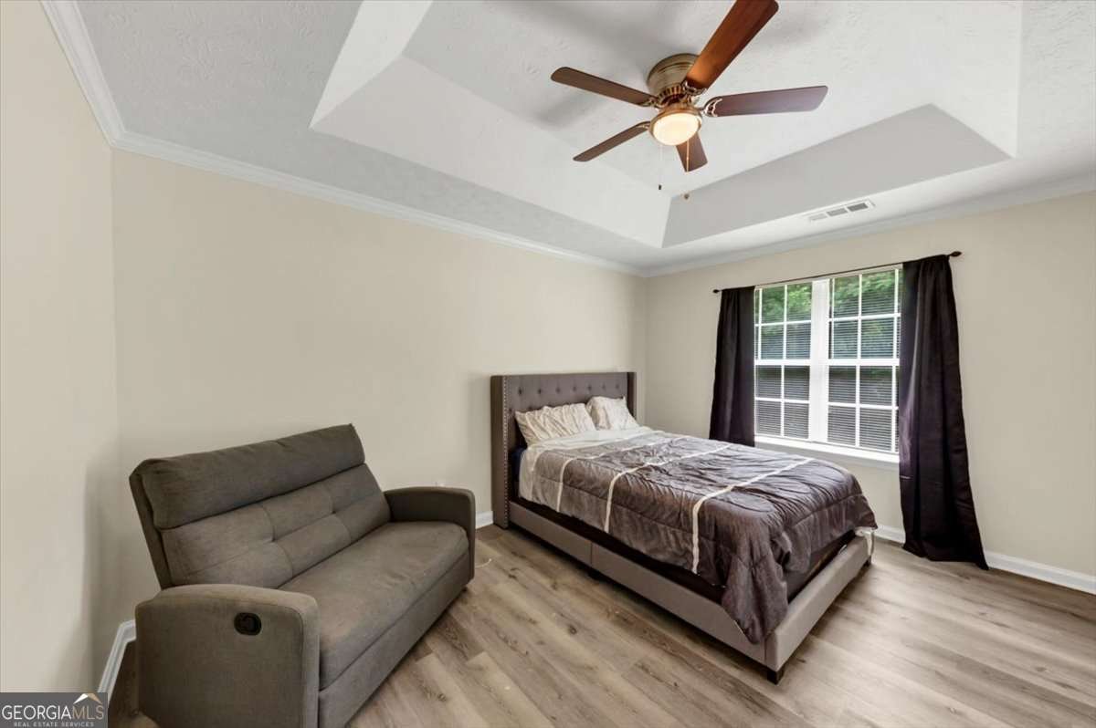 2880 Field Spring Drive Lithonia - Photo 26