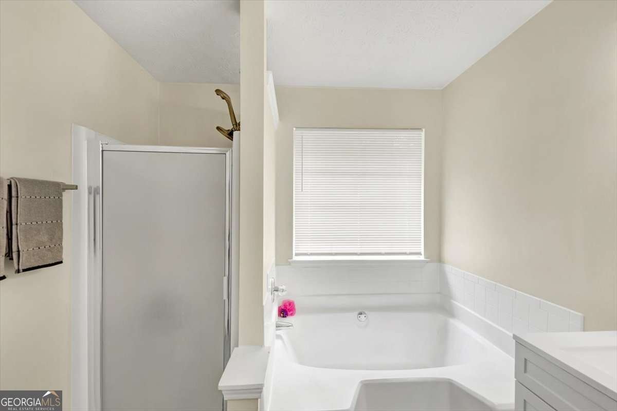 2880 Field Spring Drive Lithonia - Photo 31