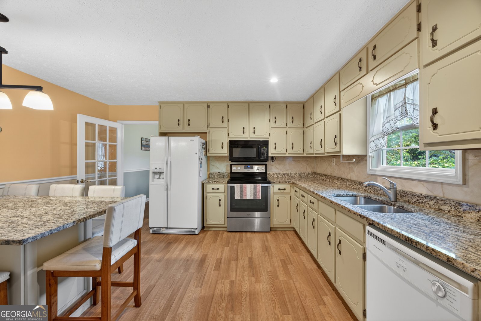 160 Charlotte Boulevard Stockbridge - Photo 10