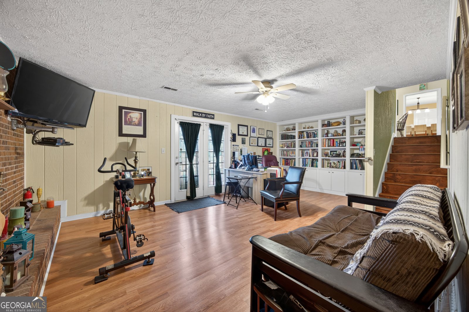 160 Charlotte Boulevard Stockbridge - Photo 14