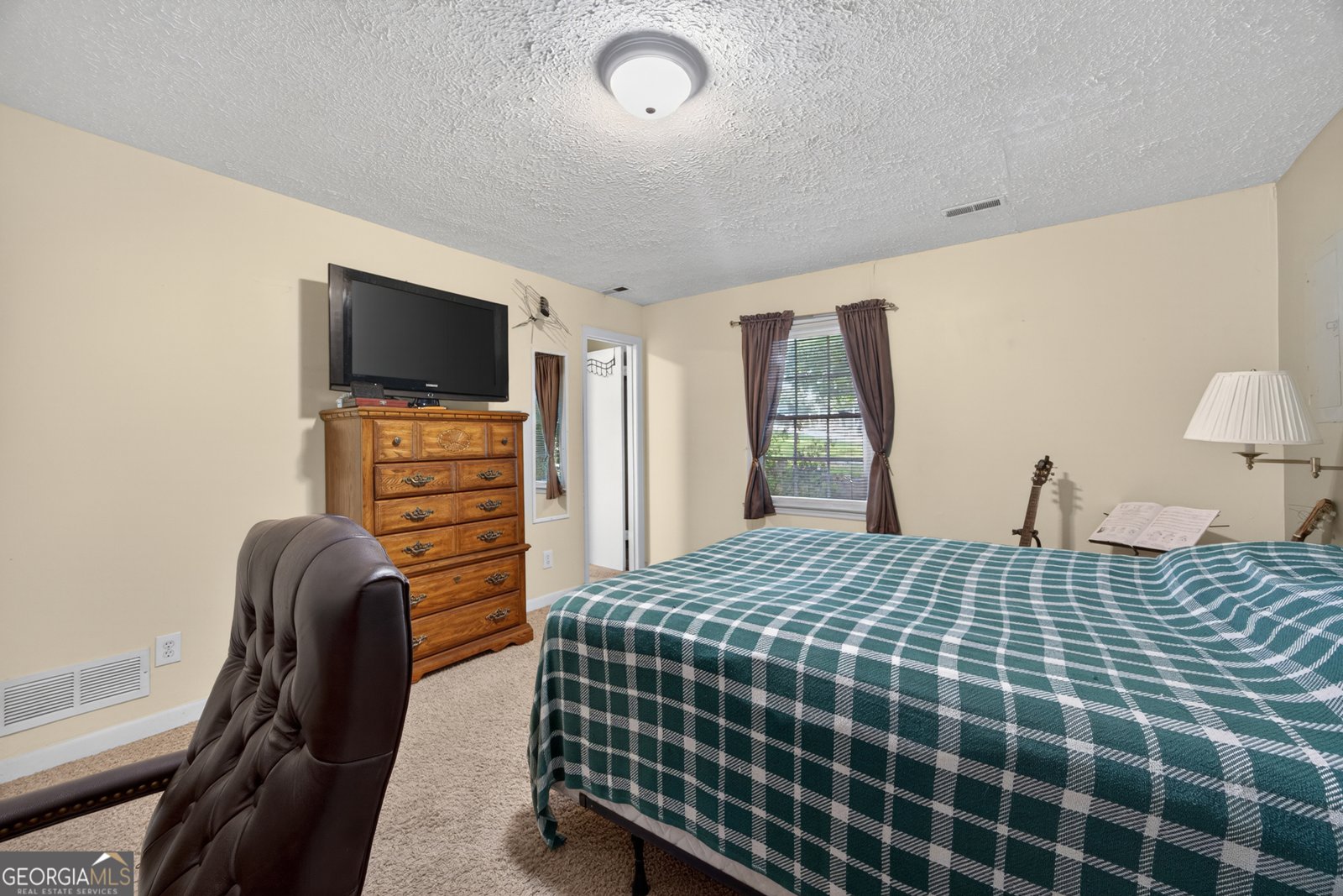 160 Charlotte Boulevard Stockbridge - Photo 15