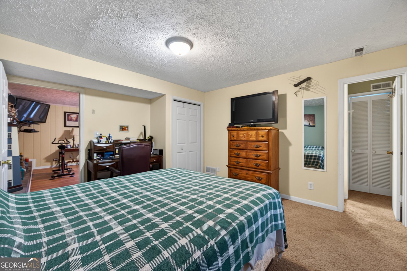 160 Charlotte Boulevard Stockbridge - Photo 16