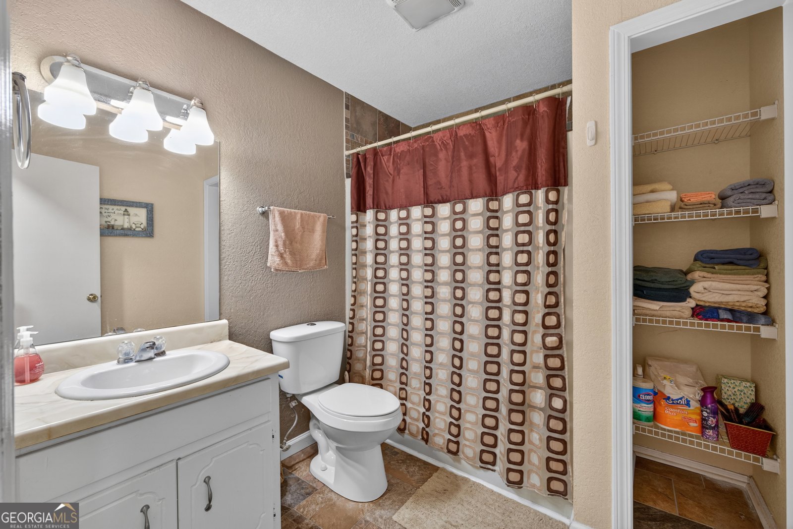 160 Charlotte Boulevard Stockbridge - Photo 18