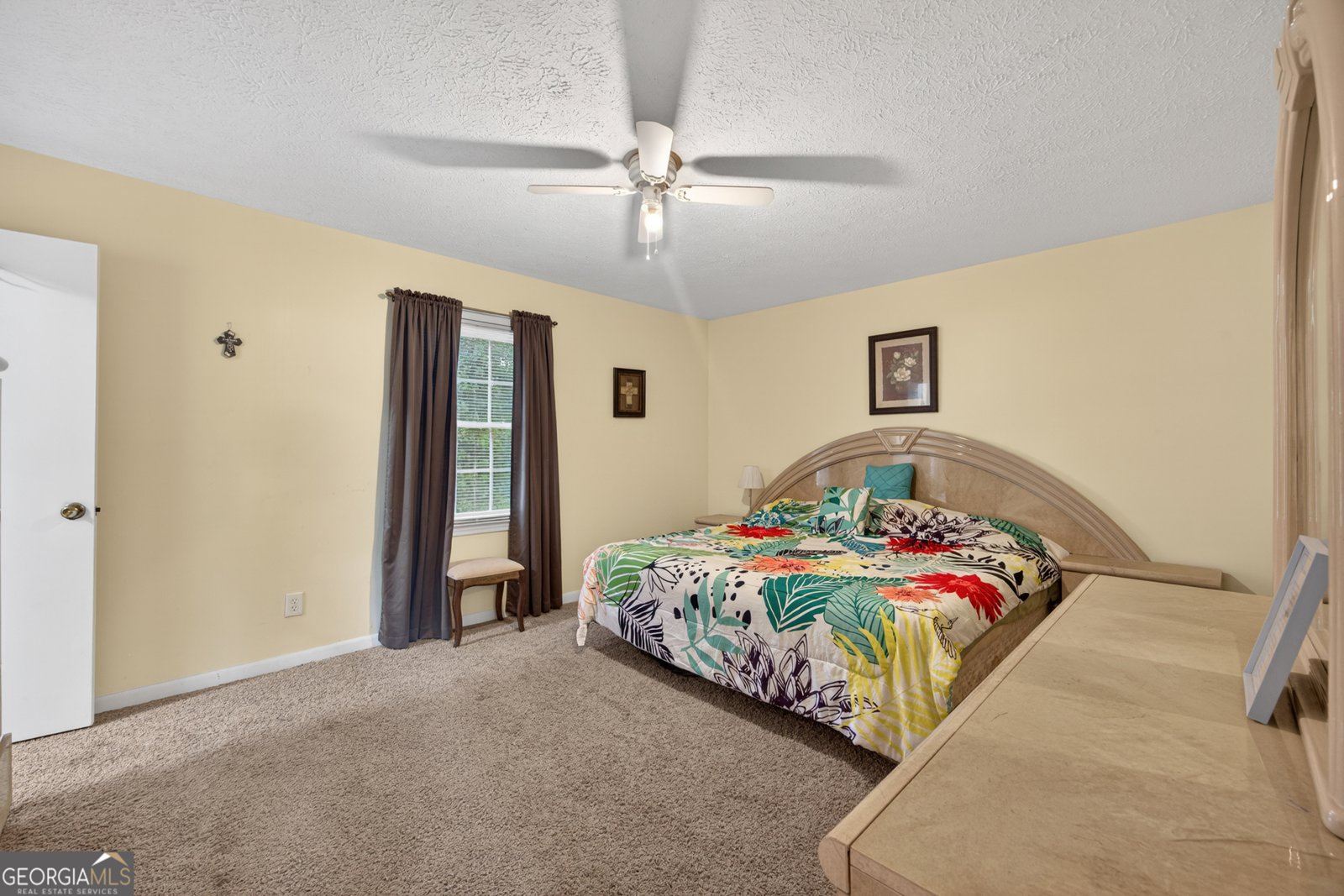 160 Charlotte Boulevard Stockbridge - Photo 19