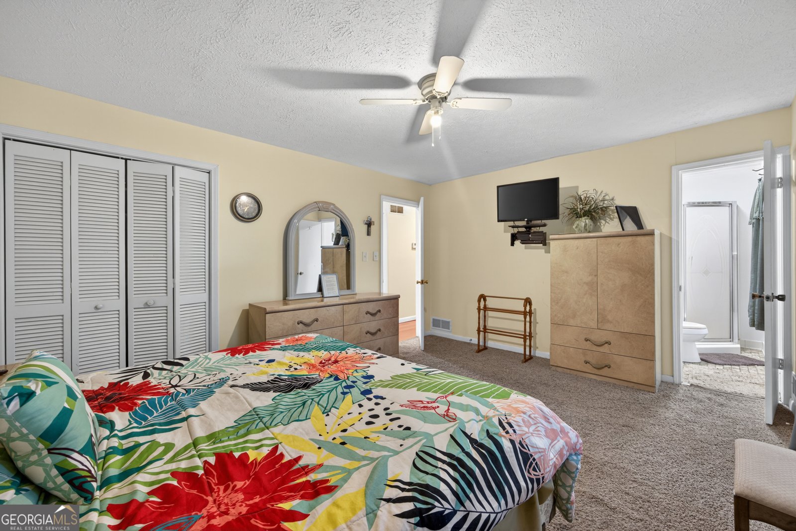 160 Charlotte Boulevard Stockbridge - Photo 20