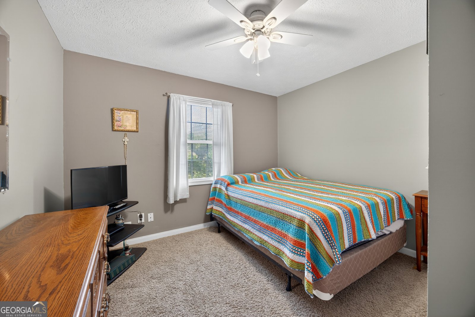160 Charlotte Boulevard Stockbridge - Photo 22