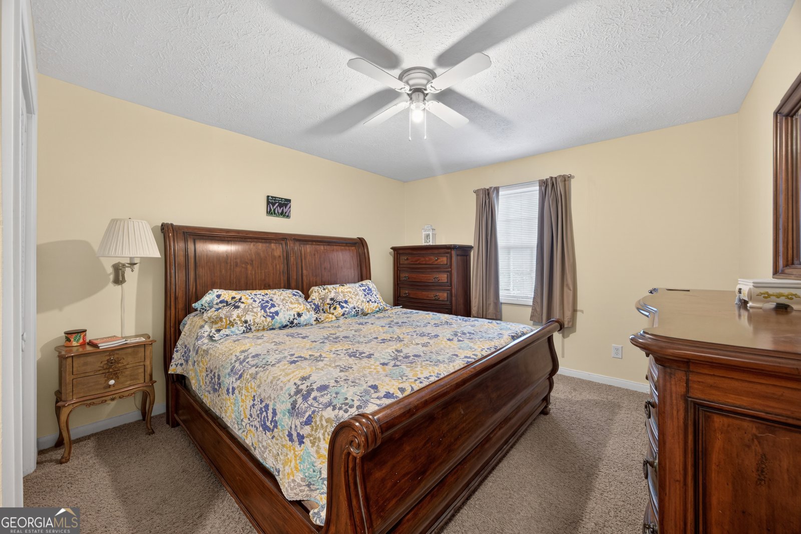 160 Charlotte Boulevard Stockbridge - Photo 23