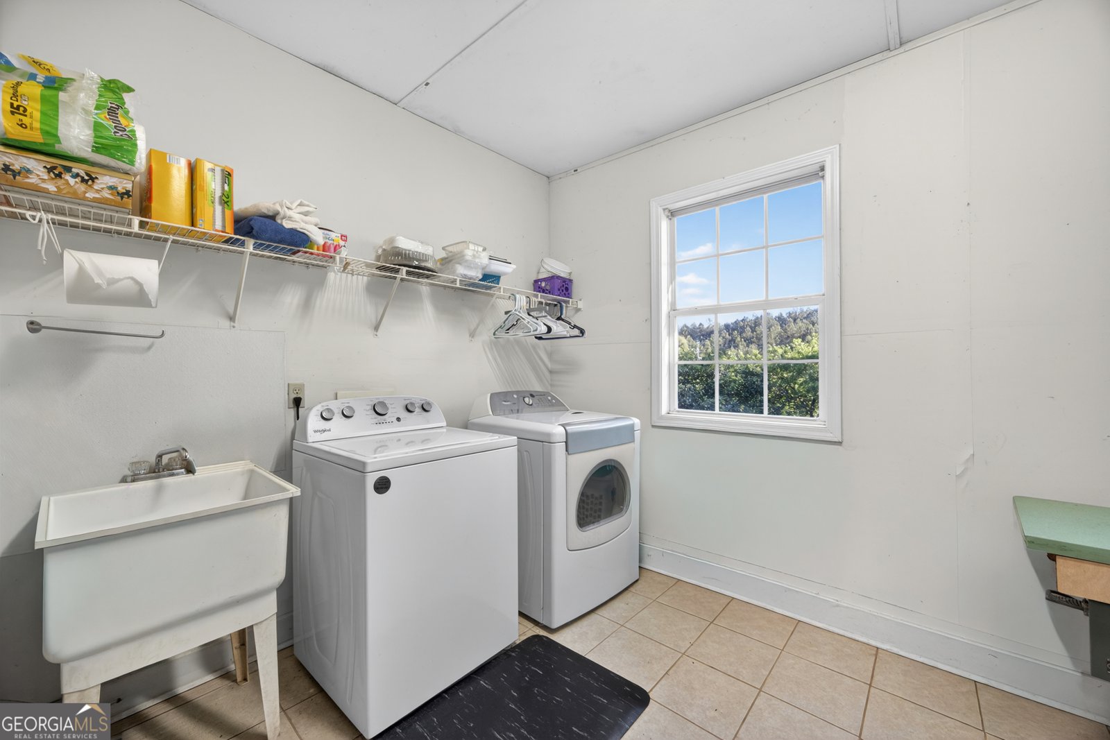 160 Charlotte Boulevard Stockbridge - Photo 24